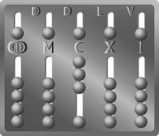 abacus 0300_gr.jpg